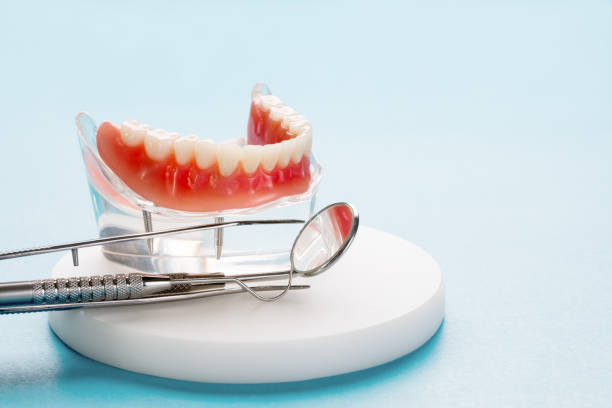 Best Sedation Dentistry  in Mound Bayou, MS