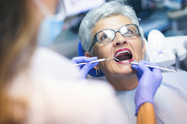 Best Traditional Braces  in Mound Bayou, MS