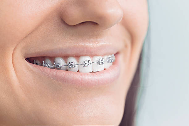 Best Dental Exams and Cleanings  in Mound Bayou, MS